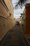 Curacao 04-12 270